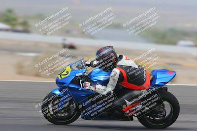 media/Sep-30-2023-SoCal Trackdays (Sat) [[636657bffb]]/Turn 12 Inside Pans (110pm)/